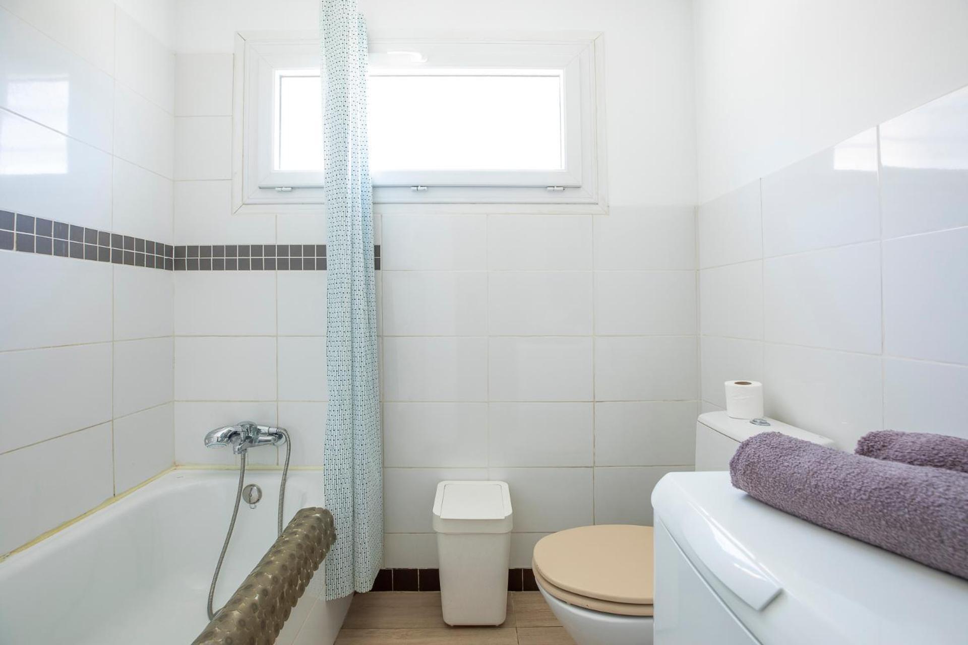 Appart Cosy Annecy Parking Et Velos Gratuit Exterior photo